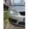 Ford Focus C-Max
